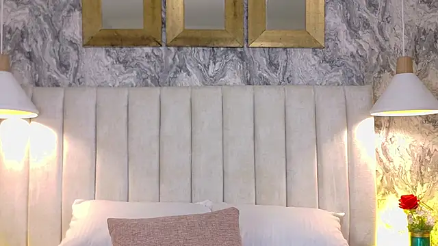 Tifany_boobsgb webcam