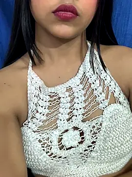 Barbieee__Nova11 webcam