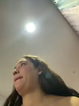 lana_rousse01 webcam