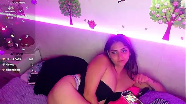 emily_cooper_t webcam