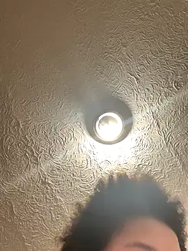 chocolate_bella webcam