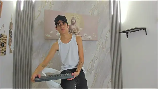 HEART_OF_MILAMBER webcam