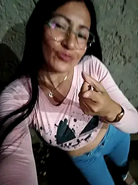 maturexxxnaughty webcam