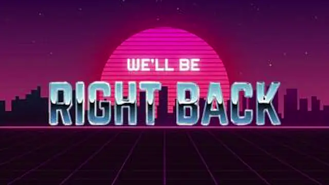 Skinny_BoyMilker69 webcam