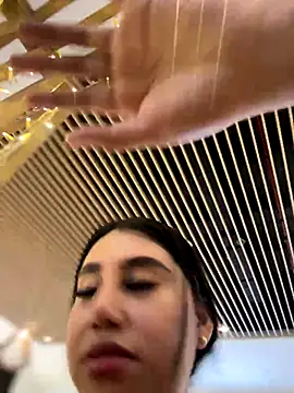 Sophie_Dreamss webcam