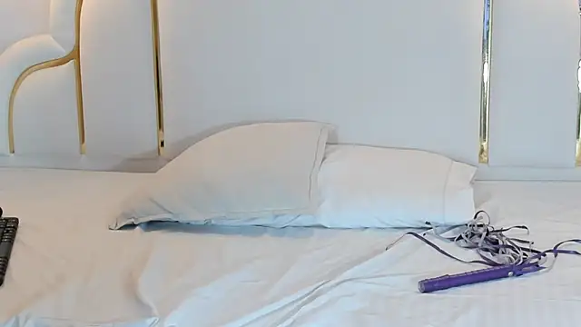 naughtyrose_vc webcam