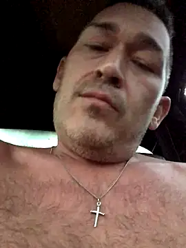 countryboi2002 webcam