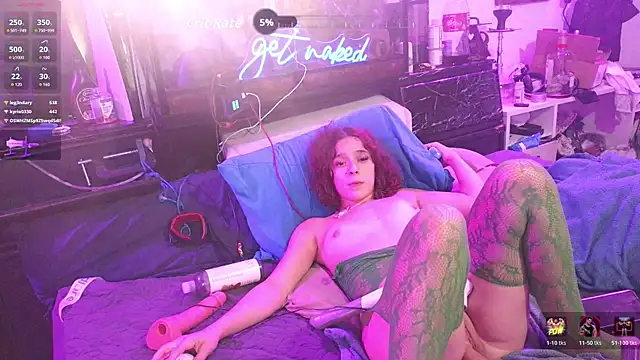 18BaddieNextDoor webcam