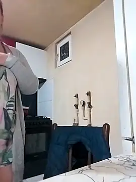 Mommygetnaughty webcam