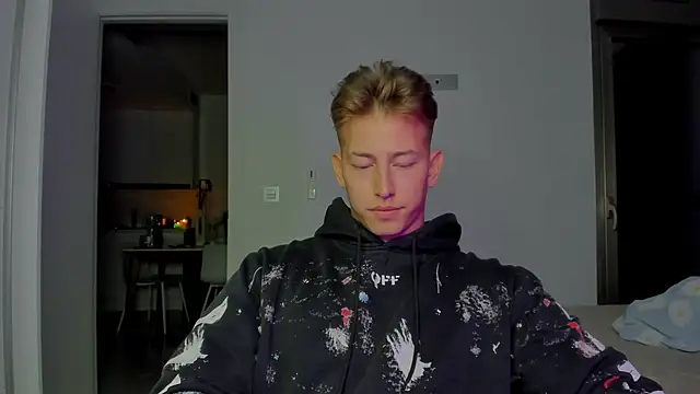 find0m_master webcam