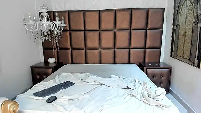 MorenitoDigno webcam