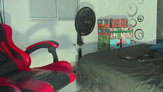 Maximiliano_Khalil webcam