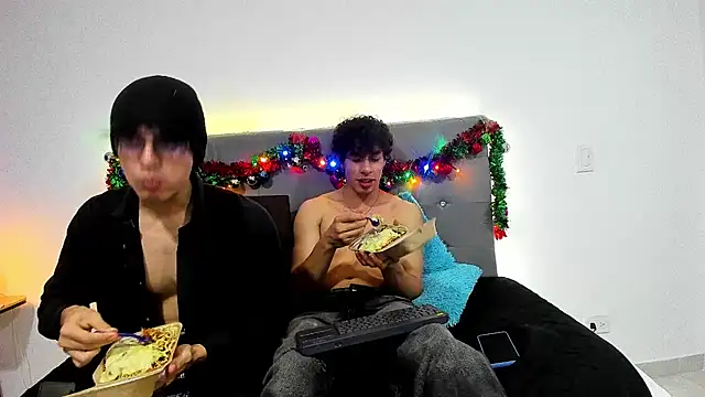 chris_evans27 webcam