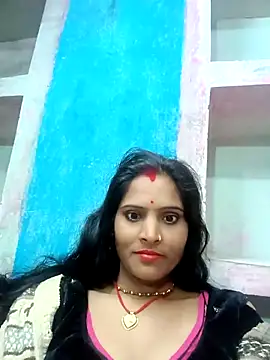 Webcam Model (Rt_kinjal)  is live.Free join now!