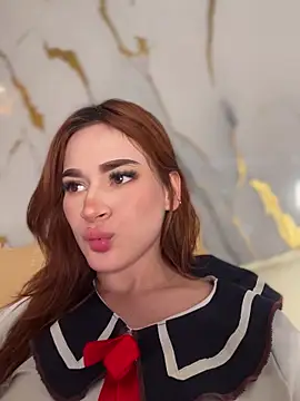 Francesca_Galeano webcam