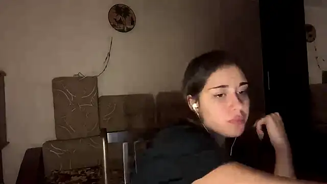 AnitraWackerbarth webcam