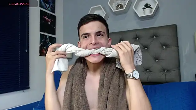 massimo_greco_ webcam