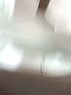 ShyNaughtyBabe webcam