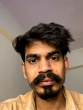 Jennifferrose webcam