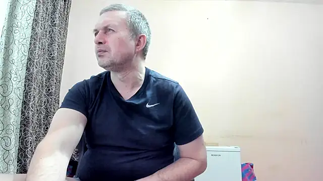 SanFrantsisko webcam