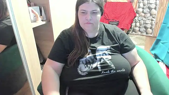 IONY_COSTINIA696969 webcam