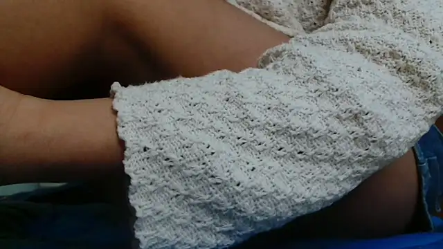 3littleschoolteens webcam