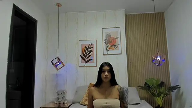 CameronCollins_ webcam