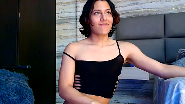 oliver__brown webcam