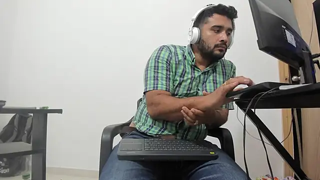 isearchcompany webcam