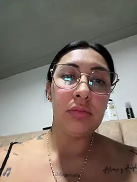 You-kitty2025 webcam