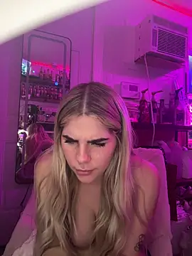 delicioussdixie webcam