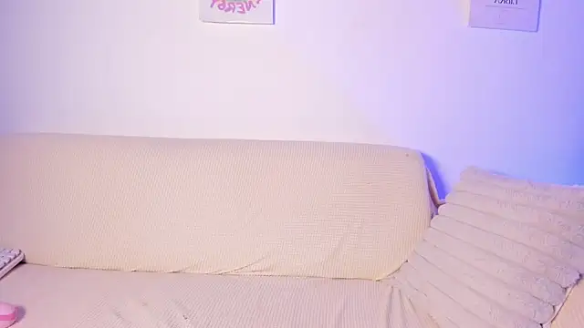 sensualhaven_ webcam