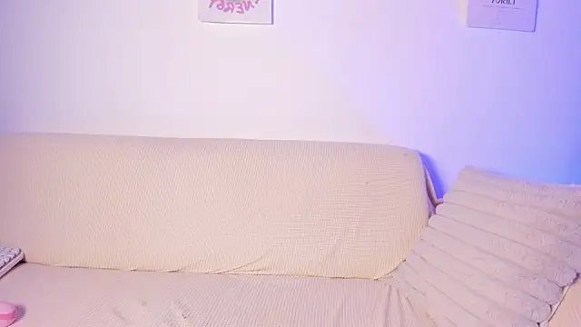 sensualhaven_ webcam