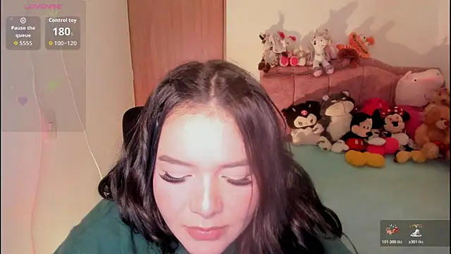 imamdahian - ImamDahian's free webcam - UK Sex Cams