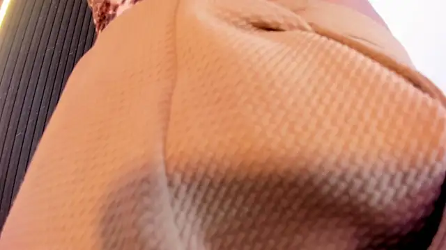 Gabrielaa_Miller_ webcam