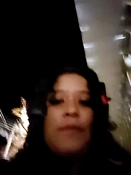 You-sexy-starr webcam