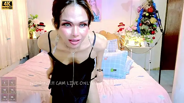 ribbinpink - Ribbinpink's free webcam - UK Sex Cams