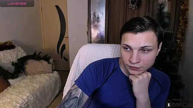 handsome_guy01 webcam