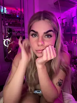 delicioussdixie webcam