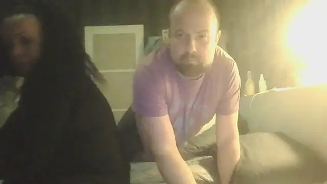 Prehistorixxx2686 webcam