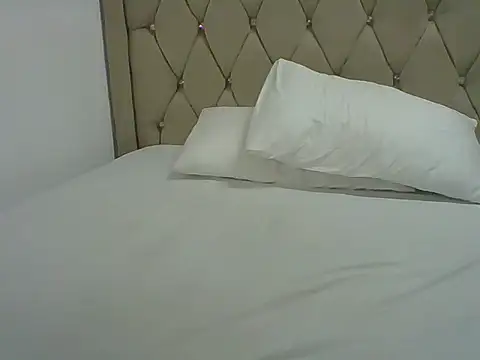 Blackturkey99 webcam