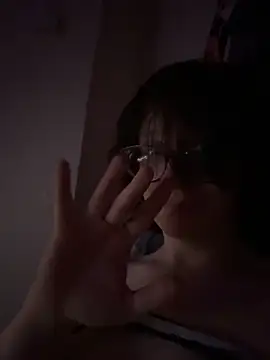 MelanieAutumn webcam