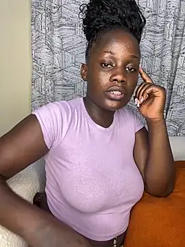 Favoritegirl1 webcam