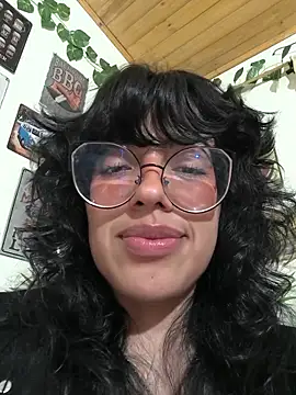 Fun_Everywhere webcam