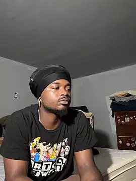 MIGHTYDEMONXXX webcam