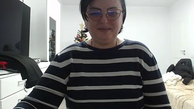 Amandamuller1982 webcam