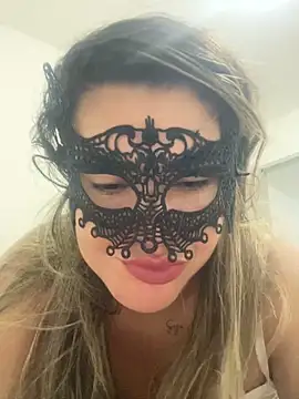 Casadadelicia26 webcam