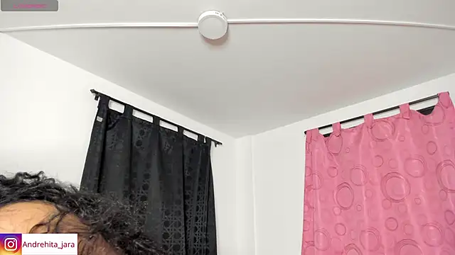 madisonbrunette webcam