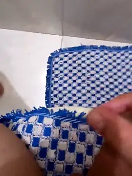 garoto-pirocudo webcam