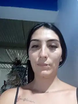 single_mother_indecent webcam